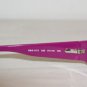 New D&G Dolce & Gabbana Tortoise Eyeglasses: Mod. 1172 (935) 51-16 & Case