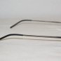 Brand New YSL Yves Saint Laurent Eyeglasses: Mod. 2103 (T31) & Case