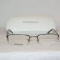 Brand New YSL Yves Saint Laurent Eyeglasses: Mod. 2103 (T31) & Case