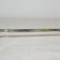 New Gucci Ruthenium Eyeglasses: Mod. 1742 53-20 & Case