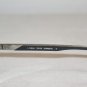 New Cole Haan Gunmetal Eyeglasses: Mod. 975 52-18 &Case