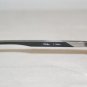 New Cole Haan Gunmetal Eyeglasses: Mod. 975 52-18 &Case