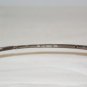 Brand New Valentino Gold & Brown Eyeglasses: Mod. 5283 (0X91) 52-17 & Case