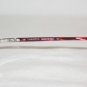 New Valentino Palladium Eyeglasses Mod 5272 51-18 &Case