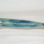 New Ralph by Ralph Lauren Sunglasses: 7545 P54 & Case