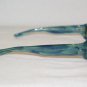 New Ralph by Ralph Lauren Sunglasses: 7545 P54 & Case