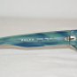 New Ralph by Ralph Lauren Sunglasses: 7545 P54 & Case