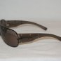 Brand New Valentino Sunglasses: Mod. 5332 (BW2) & Case