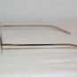 Brand New YSL Yves Saint Laurent Eyeglasses: Mod. 2103 (6LB) & Case