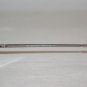 Brand New YSL Yves Saint Laurent Eyeglasses: Mod. 2103 (6LB) & Case
