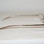 Brand New YSL Yves Saint Laurent Eyeglasses: Mod. 2103 (6LB) & Case