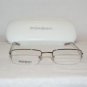 Brand New YSL Yves Saint Laurent Eyeglasses: Mod. 2103 (6LB) & Case