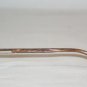 Brand New Ralph Lauren Red Eyeglasses: Mod. 1377 & Case