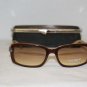 New Laura Biagiotti Sunglasses: Mod. 85373 (723) & Case