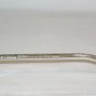 Brand New Ralph Lauren Brown Eyeglasses: Mod. 1377 & Case