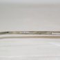 Brand New Ralph Lauren Brown Eyeglasses: Mod. 1377 & Case