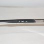 Brand New Sean John Silver Eyeglasses: Mod. 4021 & Case