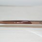 Brand New Sean John Brown Eyeglasses: Mod. 4021 & Case