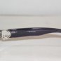New Christian Dior Purple Eyeglasses: Mod. 3702 & Case