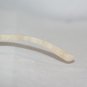 Brand New Ralph Lauren Gold Sunglasses: Mod. 914 & Case