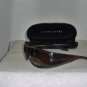 Brand New Polo Ralph Lauren Brown Sunglasses: Mod. 1912