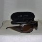 Brand New Polo Ralph Lauren Brown Sunglasses: Mod. 1912