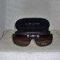 Brand New Polo Ralph Lauren Brown Sunglasses: Mod. 1912