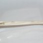 Brand New Ralph Lauren Shiny Gold Eyeglasses: Mod. 5028 (9063) 53-16 & Case