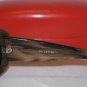 Brand New Valentino Pearl Brown Sunglasses: Mod. 5495 (RVG) 99-01 & Case