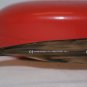 Brand New Valentino Pearl Brown Sunglasses: Mod. 5495 (RVG) 99-01 & Case
