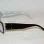 New Dolce & Gabbana Tortoise Eyeglasses: Mod 3049 &Case