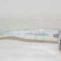 New Dolce & Gabbana Tortoise Eyeglasses: Mod 3049 &Case
