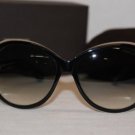 Brand New Tom Ford Sunglass Mod. 0171 Col. 03B 58-14-130 & Case