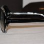 Brand New Tom Ford Sunglass Mod. 0171 Col. 03B 58-14-130 & Case