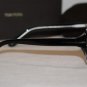 Brand New Tom Ford Sunglass Mod. 0171 Col. 03B 58-14-130 & Case