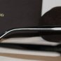 Brand New Tom Ford Sunglass Mod. 0171 Col. 03B 58-14-130 & Case