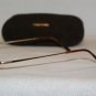 Brand New Tom Ford TF 5170 Gold (028) Eyeglasses: Mod. 5170 42-24 & Case