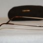 Brand New Tom Ford TF 5170 Gold (028) Eyeglasses: Mod. 5170 42-24 & Case