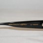 Brand New Caviar 3238 Black Sunglasses: Mod. 3238 & Case