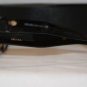 Brand New PRADA Eyeglass Mod. VPR 01Q Col. 2AU-1O1 52-17-140 & Case