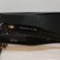 Brand New PRADA Eyeglass Mod. VPR 01Q Col. 2AU-1O1 52-17-140 & Case