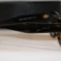 Brand New PRADA Eyeglass Mod. VPR 01Q Col. 2AU-1O1 52-17-140 & Case
