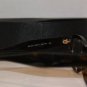 Brand New PRADA Eyeglass Mod. VPR 01Q Col. 2AU-1O1 52-17-140 & Case