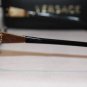 Brand New VERSACE Eyeglass Mod. 3168-B Col. GB1 54-17-135 & Case W/STONES!!!