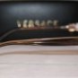 Brand New VERSACE Eyeglass Mod. 3148 Col. 932 52-16-135 &Case