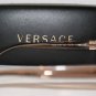 Brand New VERSACE Eyeglass Mod. 3148 Col. 932 52-16-135 &Case