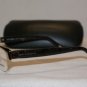 New Dolce & Gabbana DG 1220 Gold 488 Eyeglasses: Mod. DG1220 52-17 & Case
