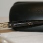New Dolce & Gabbana DG 1220 Gold 488 Eyeglasses: Mod. DG1220 52-17 & Case