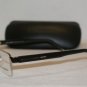 Brand New Dolce & Gabbana DG 1227 Silver 1145 Eyeglasses: Mod. 1227 53-17 & Case