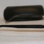 Brand New Dolce & Gabbana DG 1227 Silver 1145 Eyeglasses: Mod. 1227 53-17 & Case